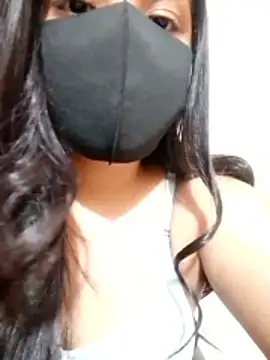 Wow nikita online show from 03-20-26, 04:45