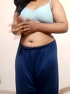 Wow nikita online show from 04-09-26, 05:29