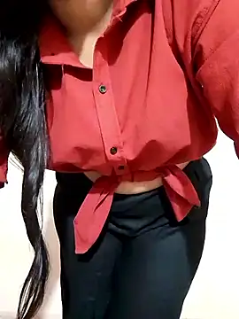 Wow nikita online show from 04-12-26, 05:40