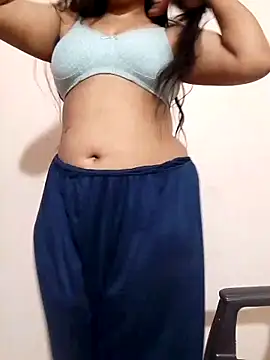 Wow nikita online show from 04-15-26, 05:31