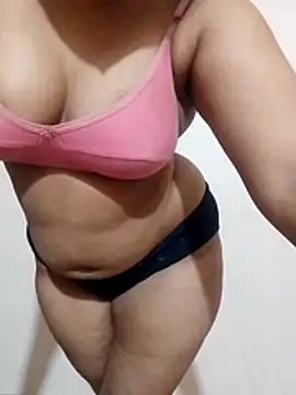 Wow nikita online show from 04-23-26, 06:54