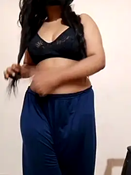 Wow nikita online show from 04-26-26, 07:00