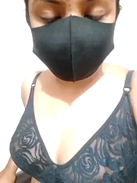 Wow nikita online show from 04-27-26, 07:56