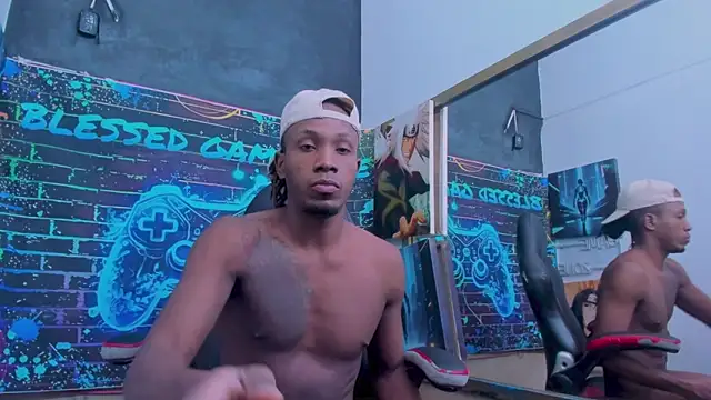 Snapshot of Jeanpieroo26 chatting on 02-12-26, 07:42 Jeanpieroo26 online show from 02-12-26, 07:42