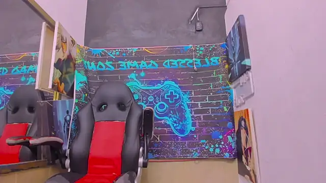 Snapshot of Jeanpieroo26 chatting on 02-25-26, 07:23 Jeanpieroo26 online show from 02-25-26, 07:23