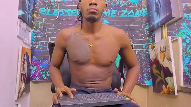 Snapshot of Jeanpieroo26 chatting on 02-28-26, 07:48 Jeanpieroo26 online show from 02-28-26, 07:48