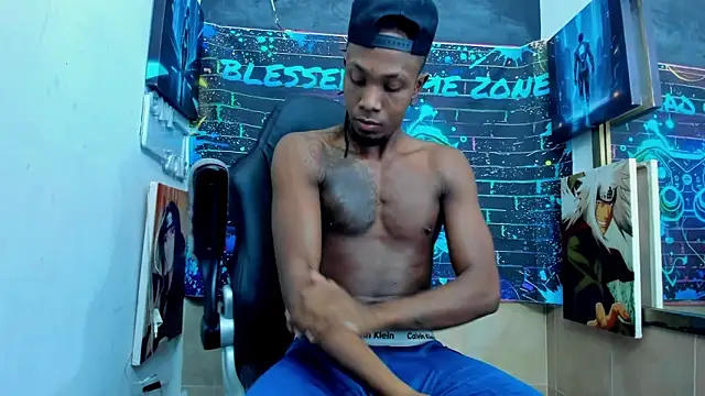 Snapshot of Jeanpieroo26 chatting on 03-05-26, 08:16 Jeanpieroo26 online show from 03-05-26, 08:16