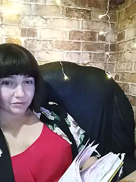 Snapshot of itismyhobby chatting on 12-15-24, 01:13 itismyhobby online show from 12-15-24, 01:13