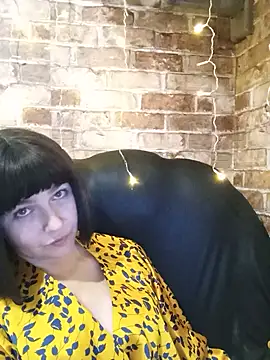 Snapshot of itismyhobby chatting on 12-15-24, 10:04 itismyhobby online show from 12-15-24, 10:04