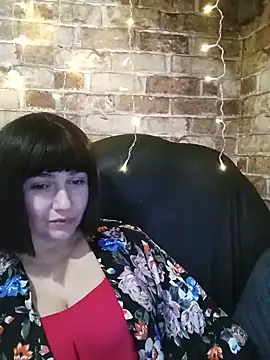 Snapshot of itismyhobby chatting on 12-22-24, 12:17 itismyhobby online show from 12-22-24, 12:17