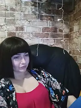 Snapshot of itismyhobby chatting on 12-29-24, 08:48 itismyhobby online show from 12-29-24, 08:48