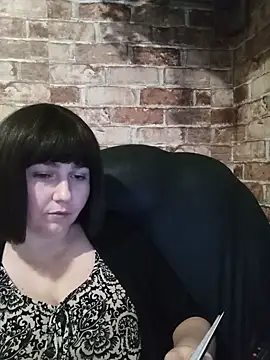 Snapshot of itismyhobby chatting on 01-04-25, 09:52 itismyhobby online show from 01-04-25, 09:52