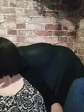 Snapshot of itismyhobby chatting on 01-06-25, 05:38 itismyhobby online show from 01-06-25, 05:38