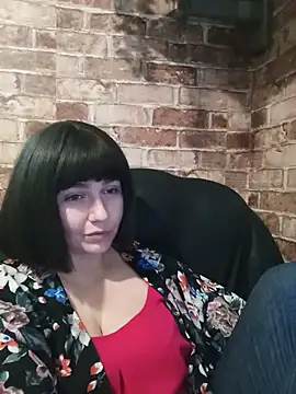 Snapshot of itismyhobby chatting on 01-14-25, 08:59 itismyhobby online show from 01-14-25, 08:59