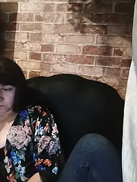 Snapshot of itismyhobby chatting on 01-16-25, 08:25 itismyhobby online show from 01-16-25, 08:25