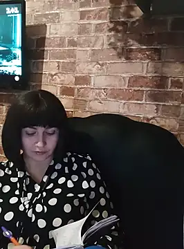 Snapshot of itismyhobby chatting on 01-18-25, 08:19 itismyhobby online show from 01-18-25, 08:19