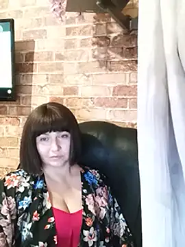 Snapshot of itismyhobby chatting on 02-14-25, 09:32 itismyhobby online show from 02-14-25, 09:32