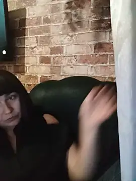 Snapshot of itismyhobby chatting on 09-14-25, 07:24 itismyhobby online show from 09-14-25, 07:24