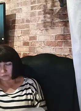 Snapshot of itismyhobby chatting on 10-04-25, 08:51 itismyhobby online show from 10-04-25, 08:51