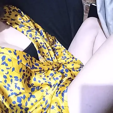 itismyhobby online show from 11-09-25, 09:35