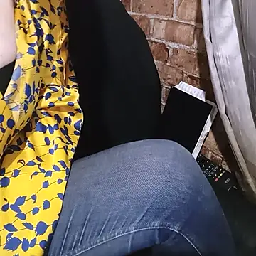 itismyhobby online show from 11-14-25, 03:22