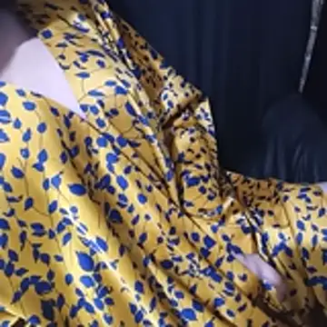 itismyhobby online show from 11-15-25, 03:26