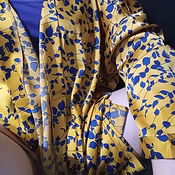 itismyhobby online show from 11-23-25, 09:36