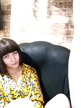 itismyhobby online show from 12-13-25, 07:53