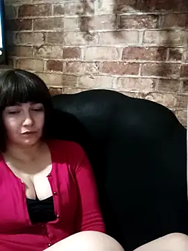 itismyhobby online show from 12-15-25, 10:36