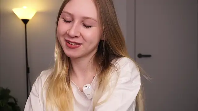 MiHabeck online show from 02-12-26, 06:08