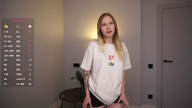 MiHabeck online show from 02-20-26, 07:10