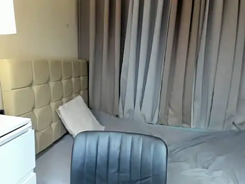 Janelaxx online show from 02-25-26, 04:49