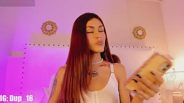 Snapshot of Zoe_star_ chatting on 02-19-26, 01:29 Zoe star online show from 02-19-26, 01:29