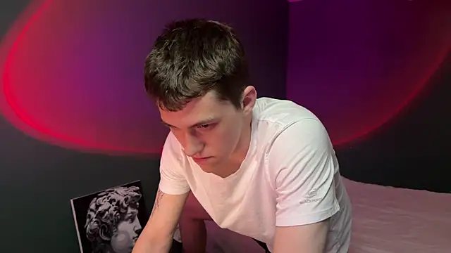 cronck52 online show from 04-04-26, 04:00