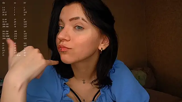 ShayneMilush online show from 02-26-26, 11:20