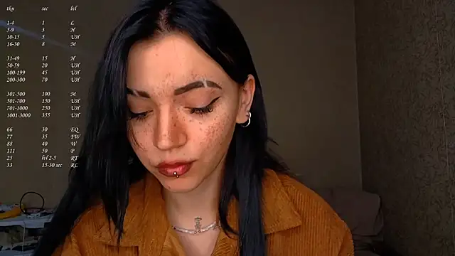 ShayneMilush online show from 03-20-26, 12:21