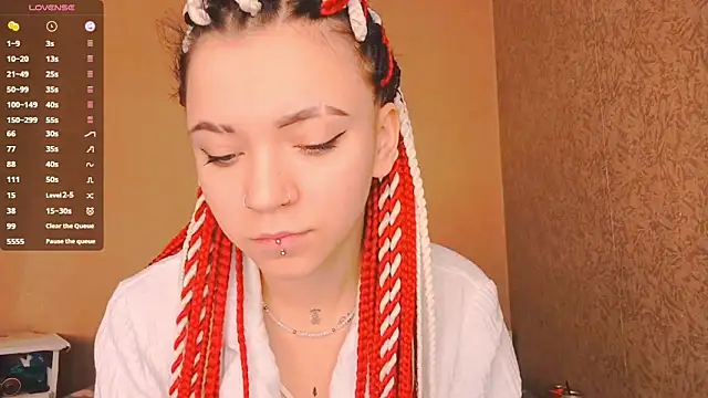 ShayneMilush online show from 04-13-26, 06:08