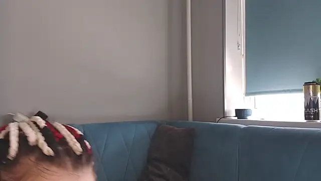 ShayneMilush online show from 04-28-26, 08:08