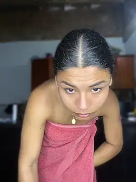 Romie rous online show from 07-29-26, 11:08