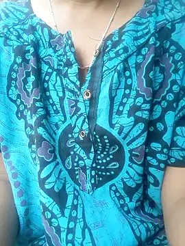 Fantasy Queen94 online show from 02-13-26, 03:35