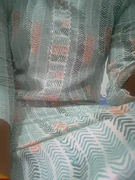 Fantasy Queen94 online show from 02-19-26, 01:18