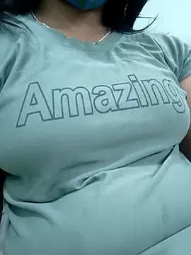 Fantasy Queen94 online show from 02-20-26, 06:30