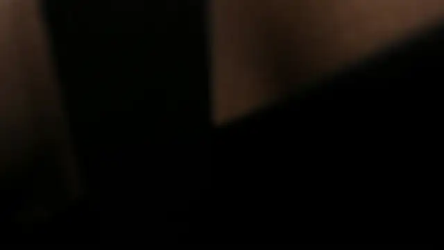 Snapshot of im_lily_ chatting on 05-12-26, 01:08 im lily online show from 05-12-26, 01:08