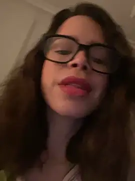 Brigitte01 online show from 02-05-26, 10:47