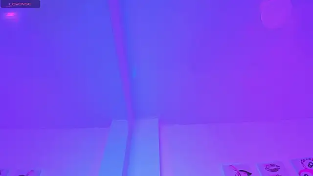 Madison Rosee online show from 04-28-26, 12:20