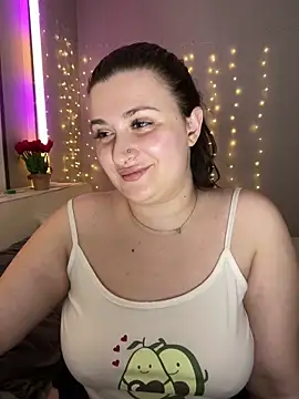 lipsi vikki online show from 02-12-26, 07:20