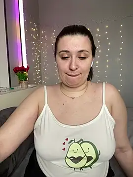 lipsi vikki online show from 02-13-26, 08:10