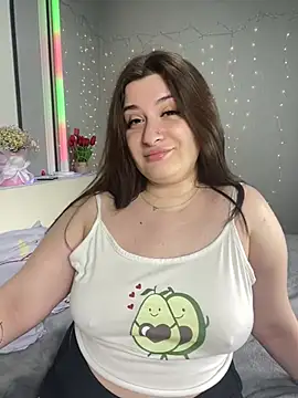 lipsi vikki online show from 03-08-26, 07:06