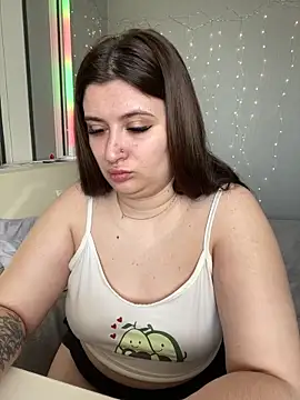 lipsi vikki online show from 03-10-26, 07:13