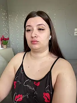 lipsi vikki online show from 03-13-26, 06:42